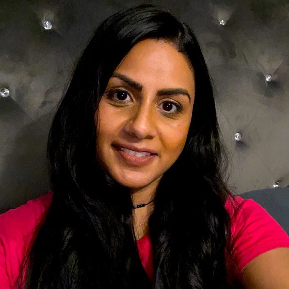 Meet your Posher, Shaili Meenu - Picture 1 of 1